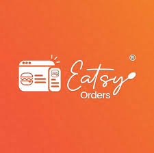 Eatsy Orders logo