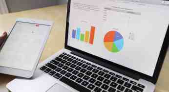 Jangan Salah! Ini Perbedaan Data Analyst, Data Scientist dan Data Engineer
