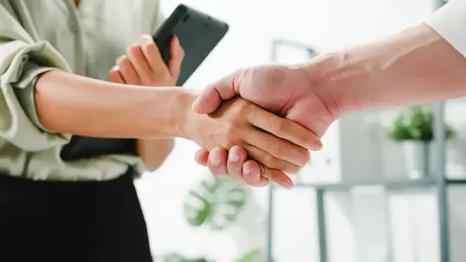 mengatur data customer