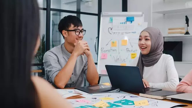 karir data scientist