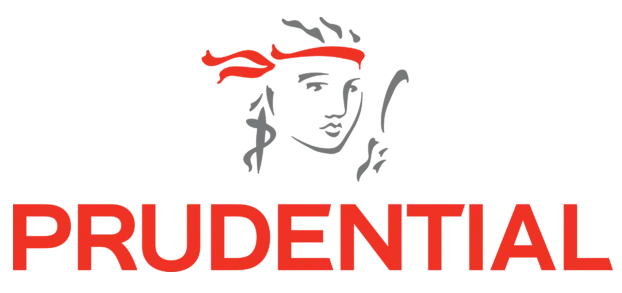 prudential