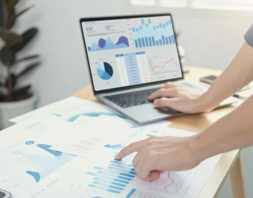 kesalahan data analyst