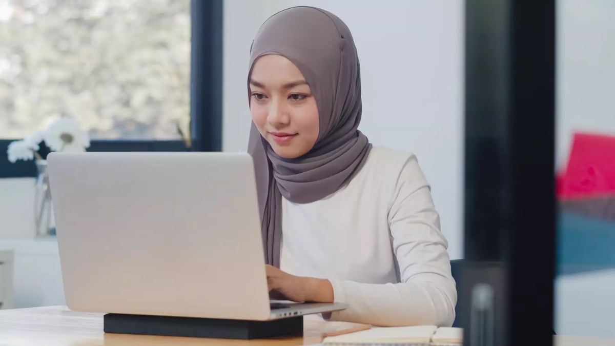rekomendasi course python
