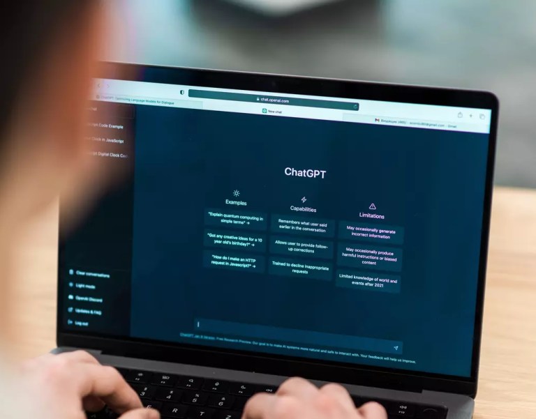 natural language processing