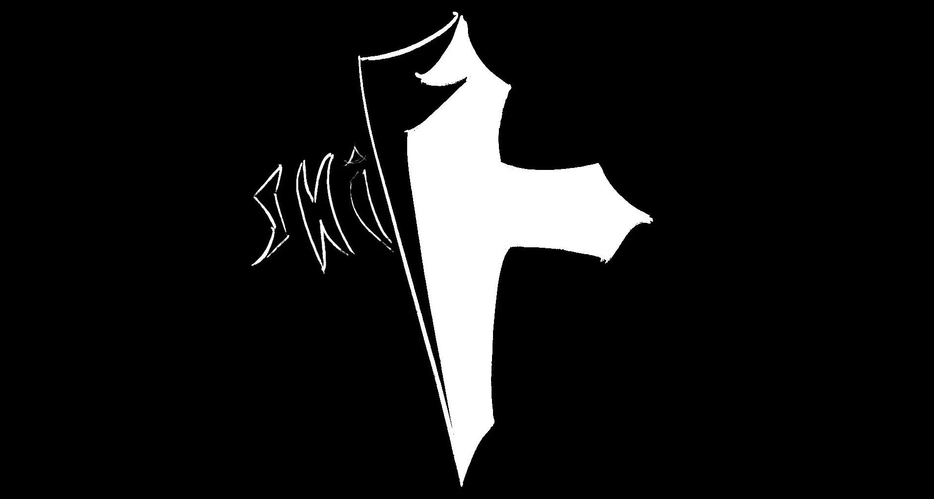 Shift Clothing Apparel - Best Nature Illustrations in Desktop