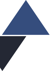 Cropped SHIFT Icon