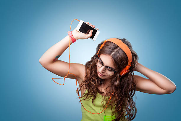 ios-icin-en-muzik-uygulamalari-shiftdelete-ios-uygulamaları.jpg