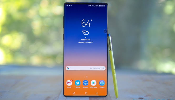 Samsung-Galaxy-Note-10-renkleri-1.jpg