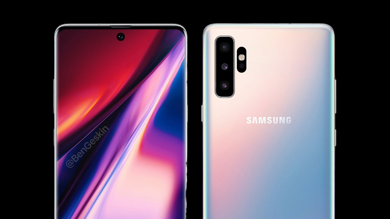 Galaxy-Note-10-üç-değişken-diyafram-açıklığı-sunabilir-ShiftDelete.Net-2.jpg