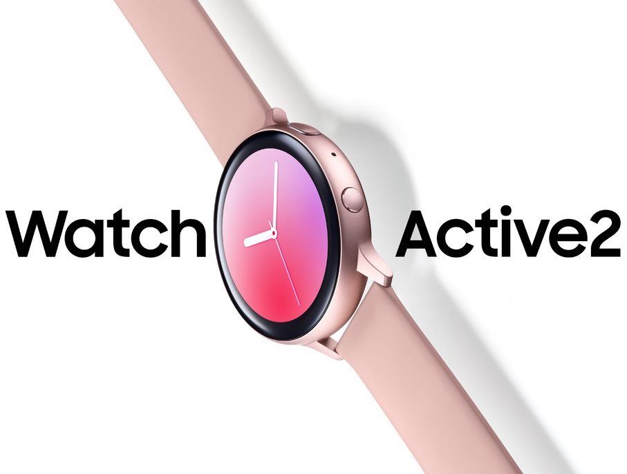 galaxy-note-10-ve-watch-active-2-icin-sevindiren-haber-2.jpeg