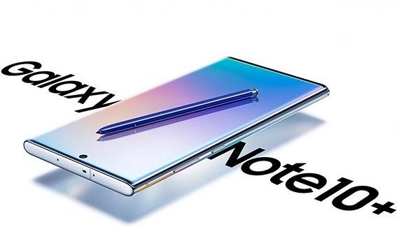 galaxy-note-10-ve-watch-active-2-icin-sevindiren-haber.jpeg