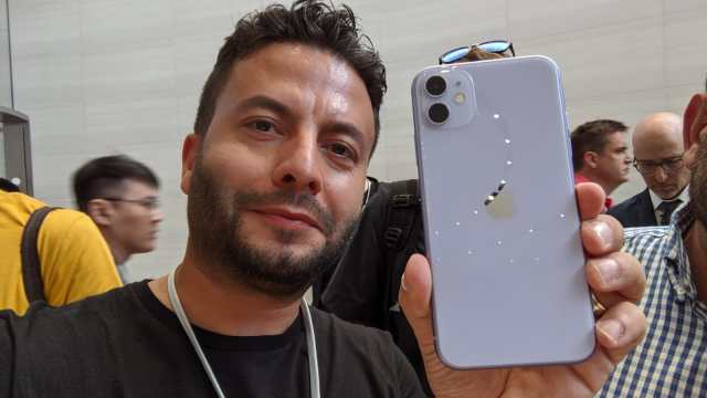 Iphone 11 Ozellikleri Ve Fiyati Teknoloji Haberleri Shiftdelete Net Iphone 11 Ozellikleri Ve Fiyati Teknoloji Haberleri Shiftdelete Net