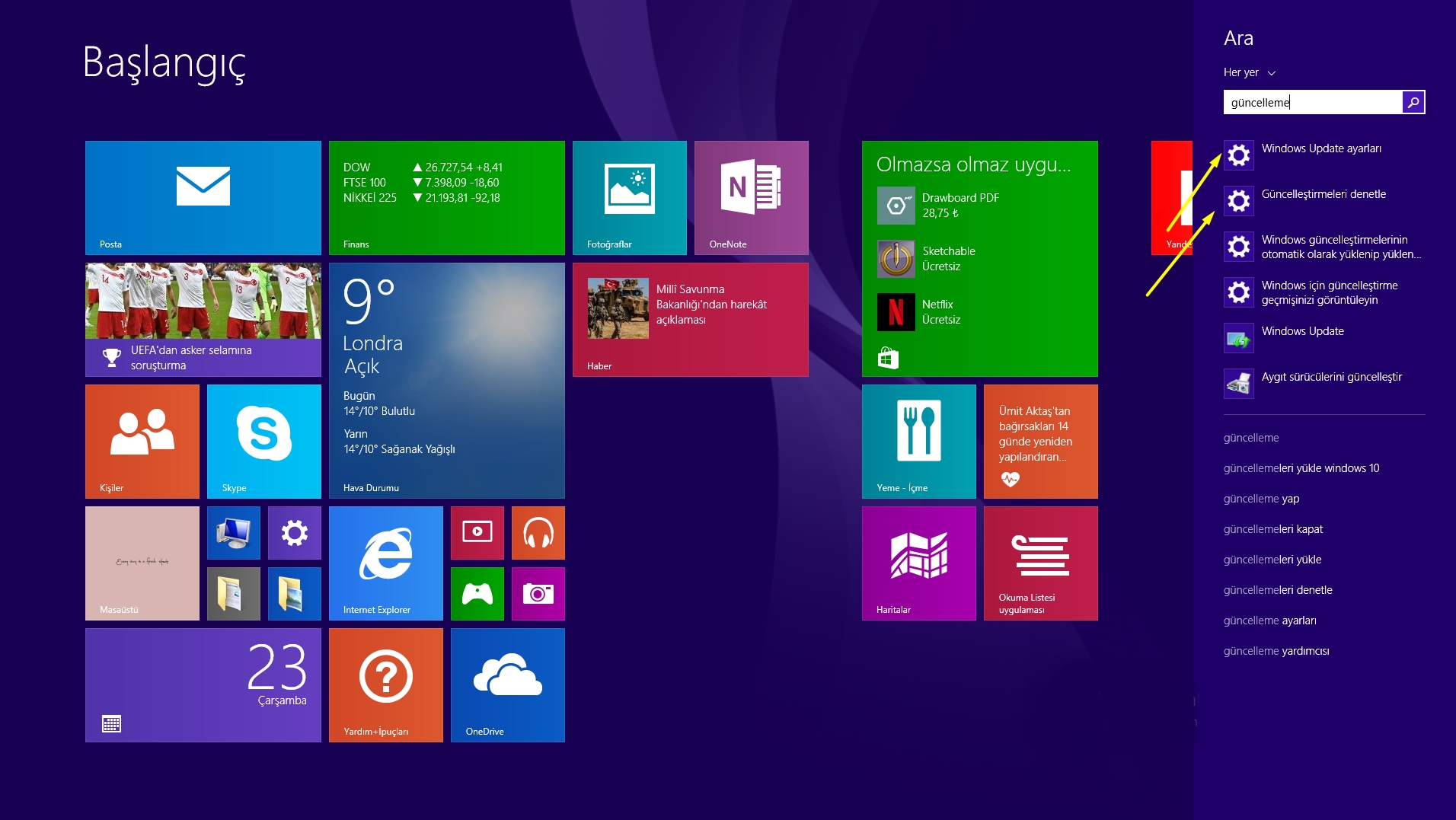 api-ms-win-crt-runtime-l1-1-0.dll-indir.jpg