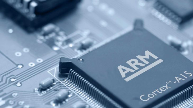 arm-huawei.jpg