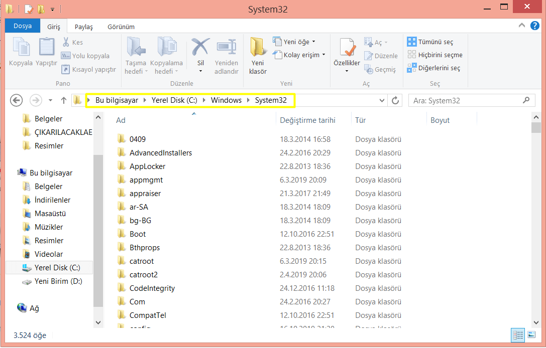 program-api-ms-win-crt-runtime-l1-1-0.dll-hatasi-cozumu.png
