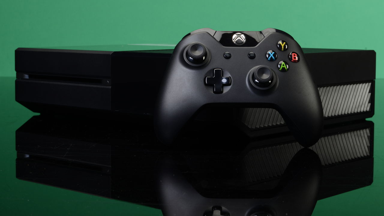 xbox-console-streaming-android-telefonlar-ile-bulustu-1.jpg
