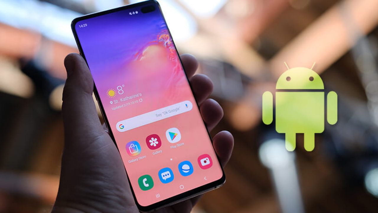 xbox-console-streaming-android-telefonlar-ile-bulustu-2.jpg
