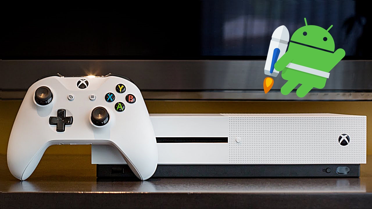xbox-console-streaming-android-telefonlar-ile-bulustu.jpg