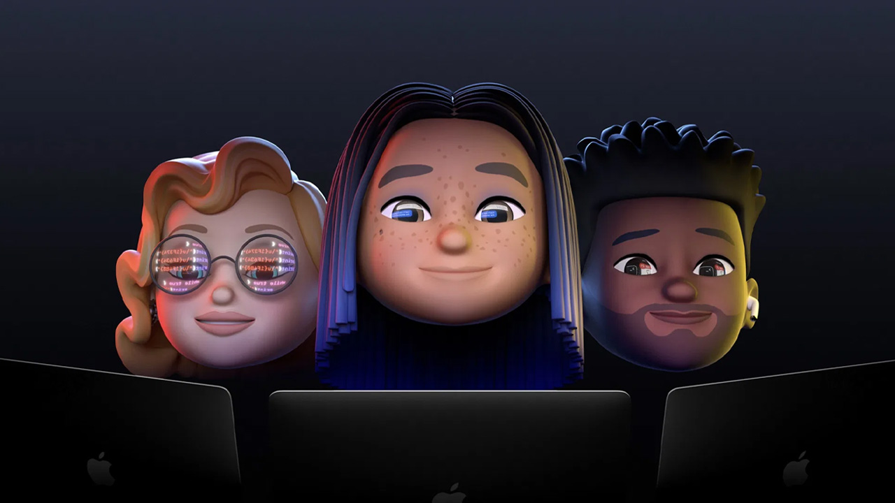 apple-wwdc-2021-de-tanitilan-10-yenilik.jpg