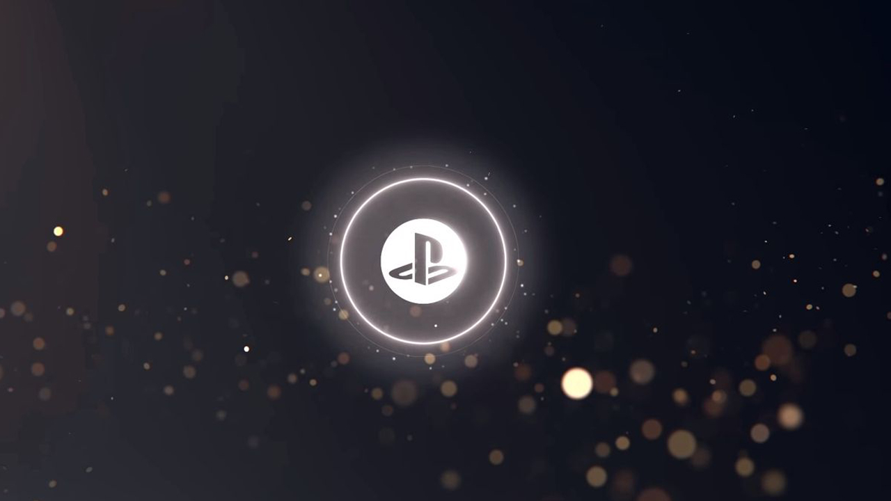 ps5-sistem-yazilimi-icin-beta-programi-baslatildi.jpg