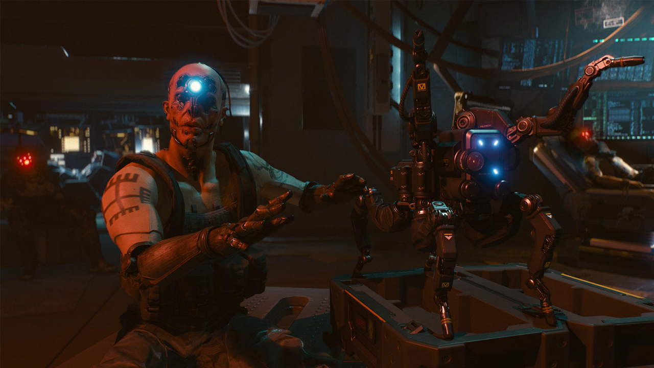cyberpunk-2077-ps4te-zirvede-yer-aldi.jpg