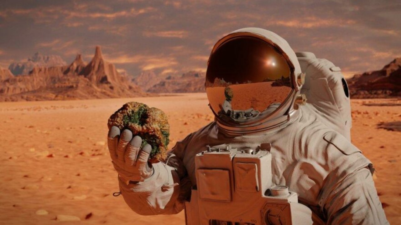 nasa-yapay-mars-yolcusu-ariyor.jpg