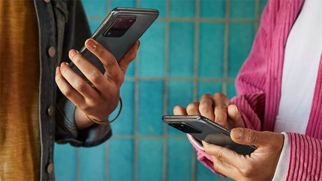 Samsung-quick-share-nedir-ve-nasil-calisir.jpg