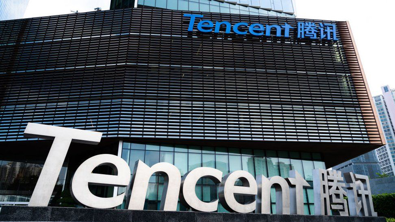 abd-ulusal-guvenlik-paneli-tencent-i-arastiriyor.jpg