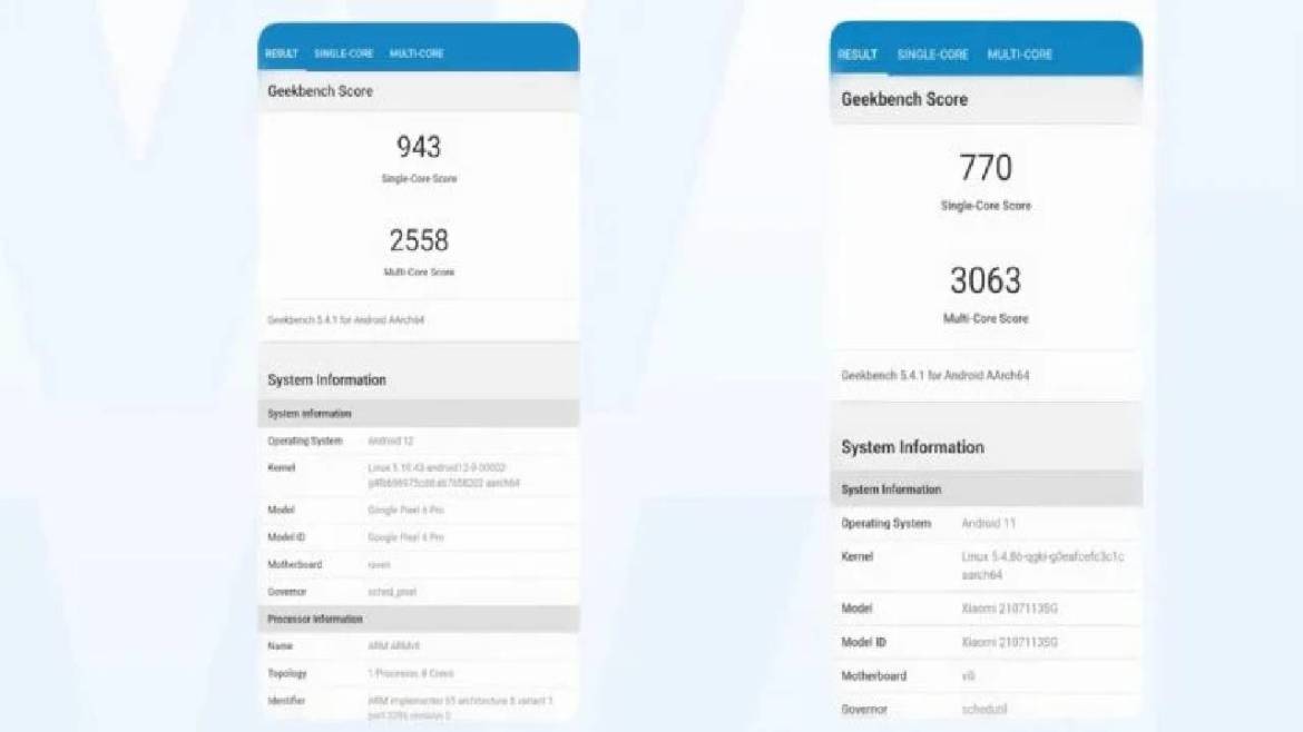 google-pixel-6-rakipleriyle-mucadelede-ne-durumda4-1.jpg