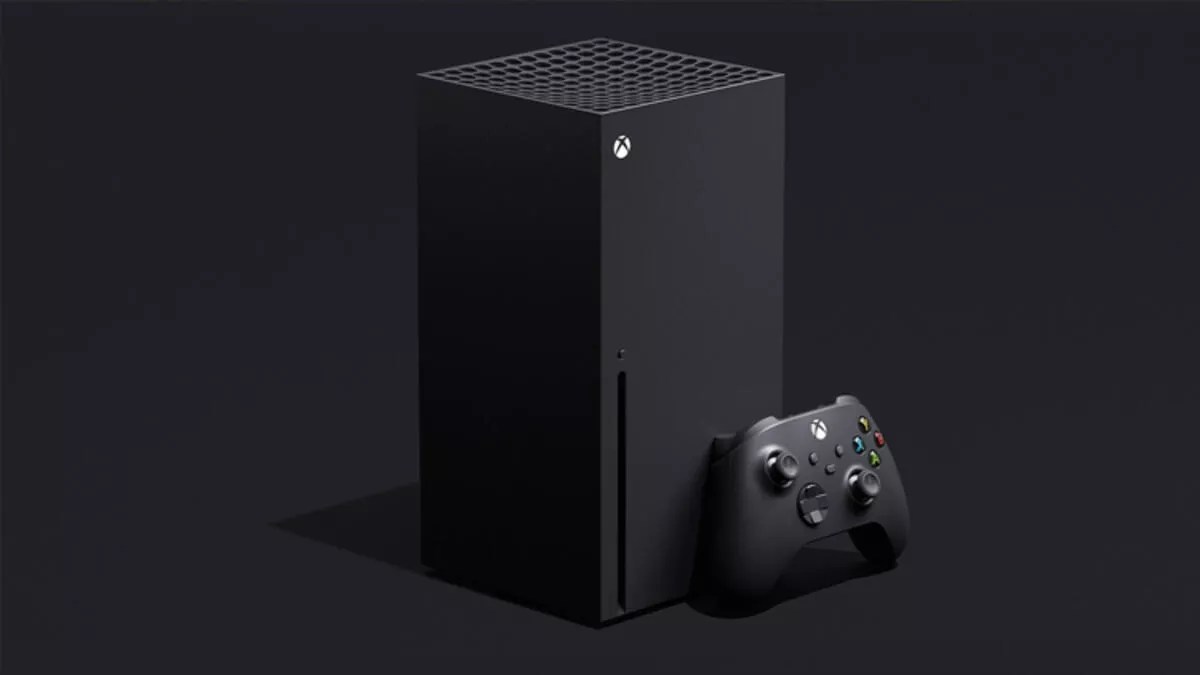 xboxx.webp