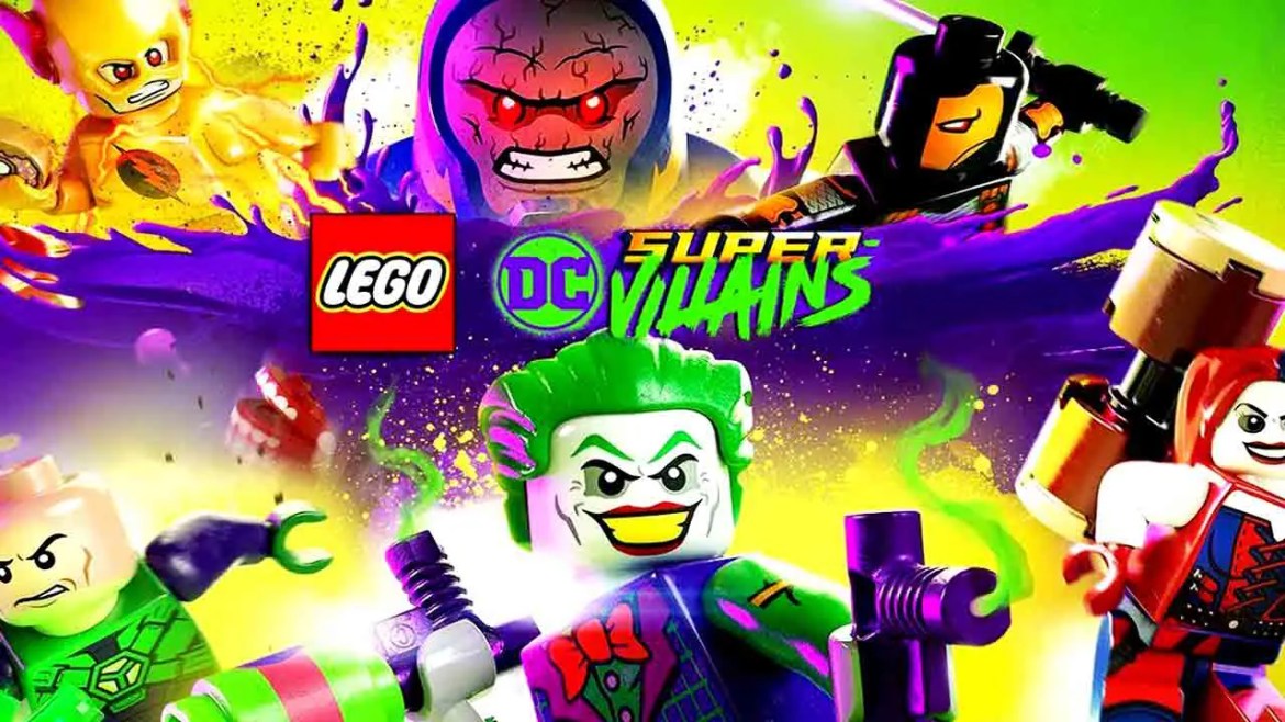 lego.webp