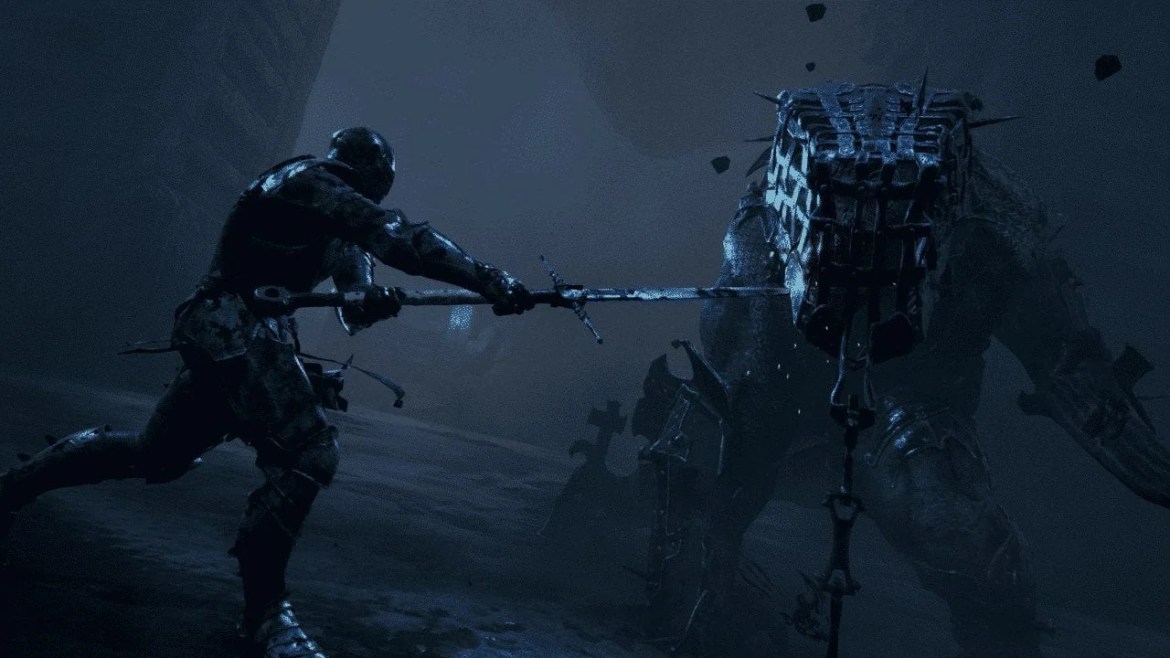 mortalshell.webp