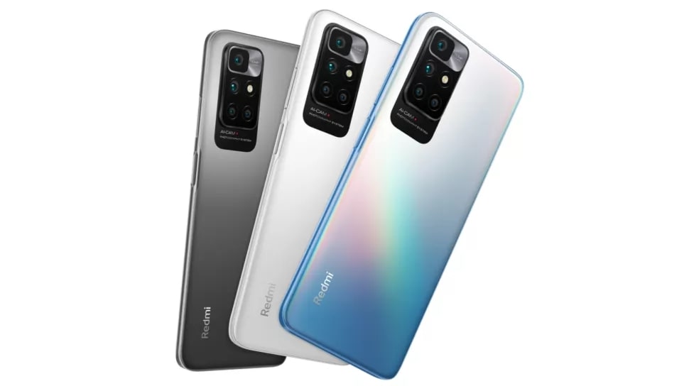 redmi-10-tanitildi.jpg