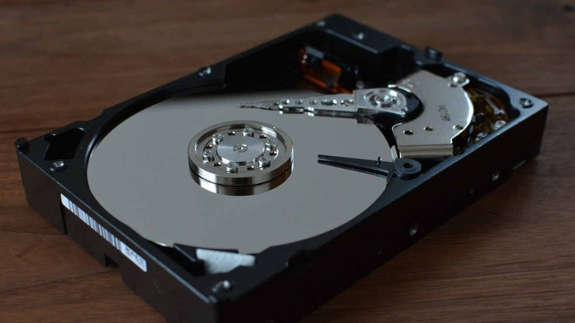 toshiba-40tb-hdd-2.jpg