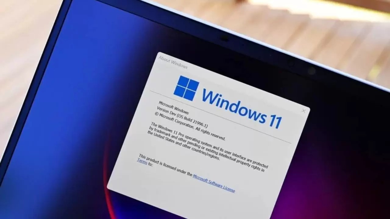 windows-11-cift-monitor-kullananlari-ilgilendiren-yenilik-2.webp