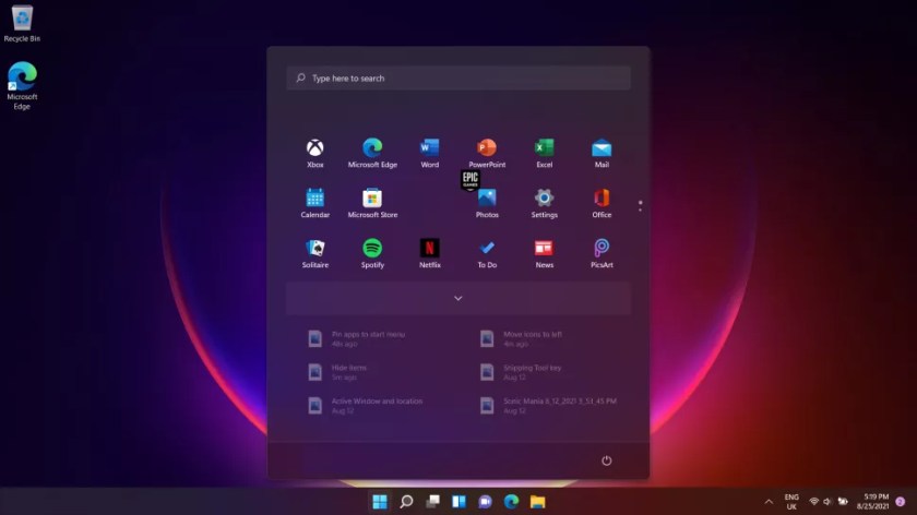 windows-11-kullanicilarindan-guncelleme-hakkinda-sikayet-geldi1.webp