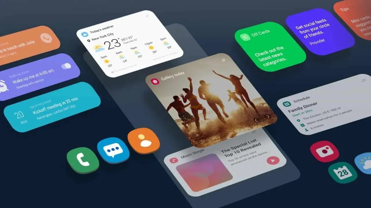 Bir-Samsung-modeli-daha-One-UI-4.1-guncellemesi-aldi1.webp