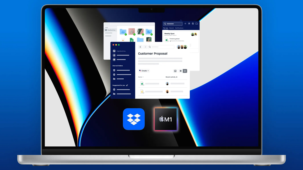 dropbox-apple-silicon.jpg