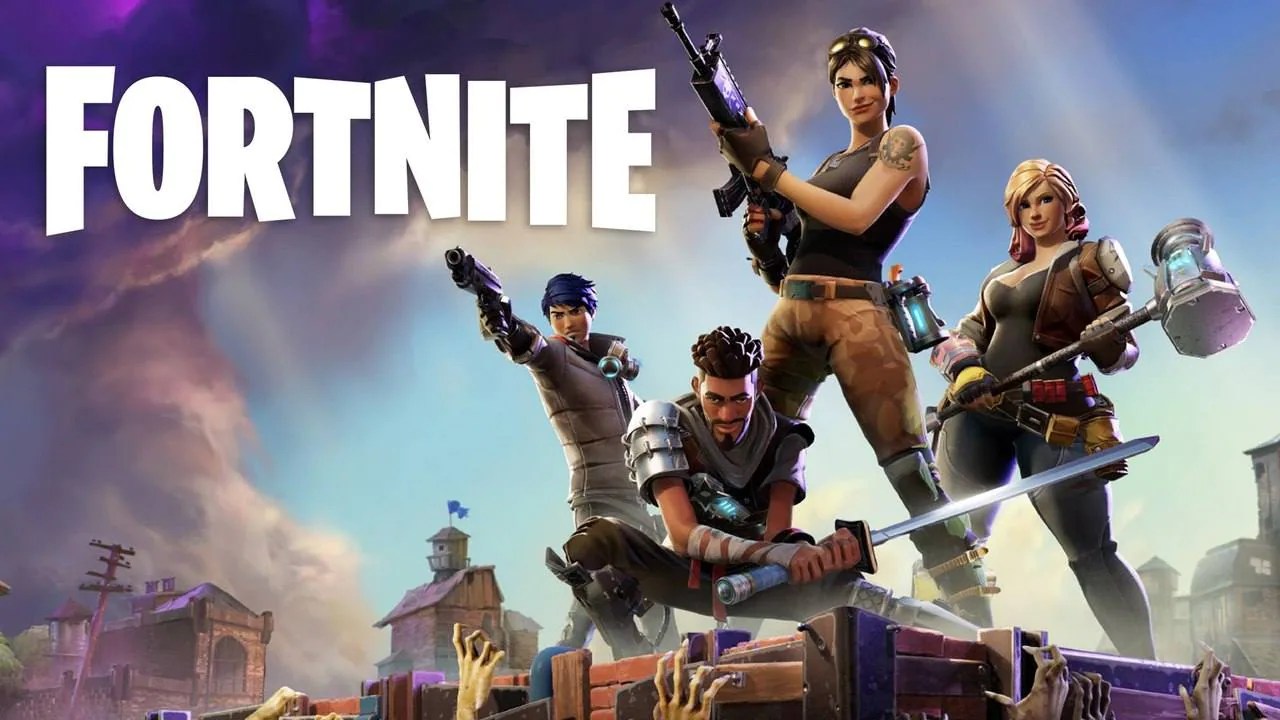fortnite.webp