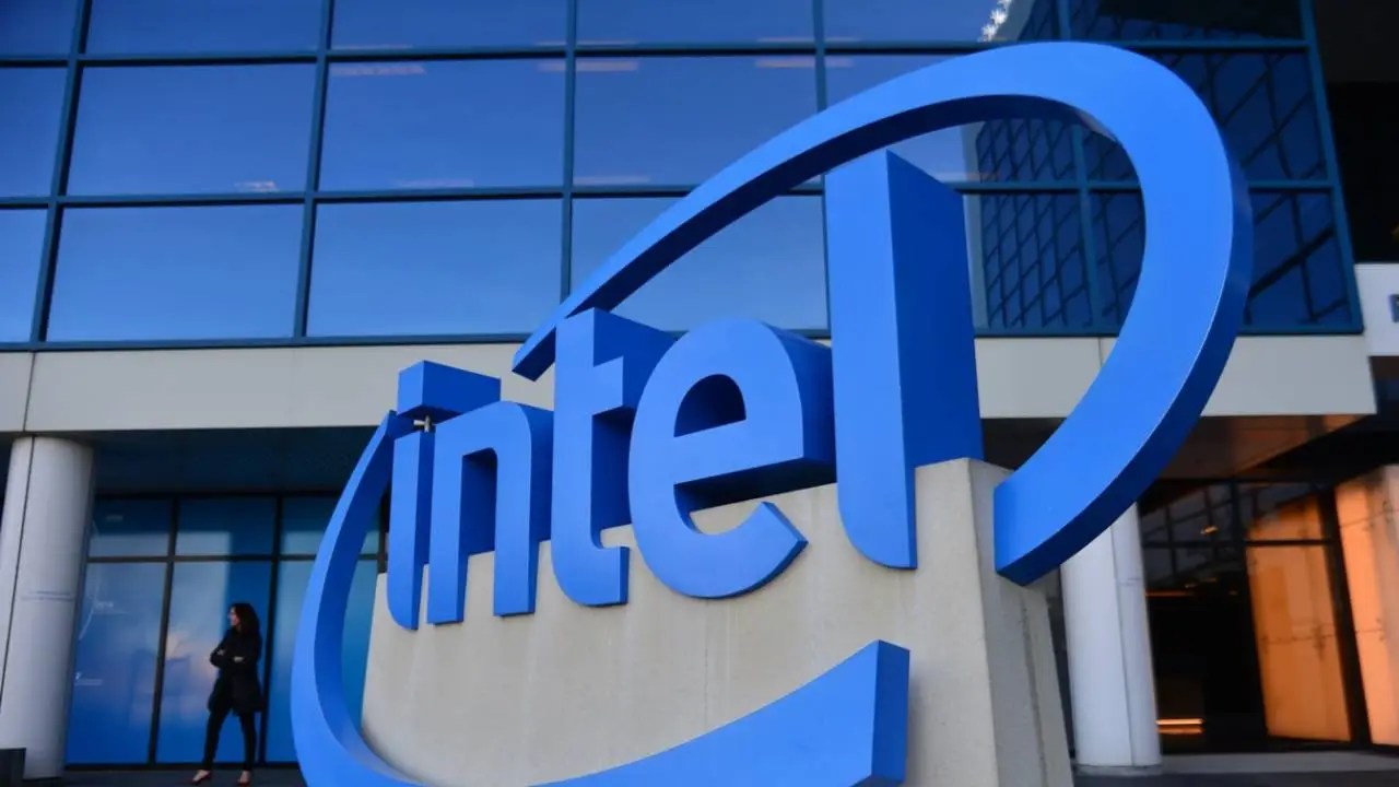 intel-rakipleriyle-arasindaki-farki-kapatiyor01.webp