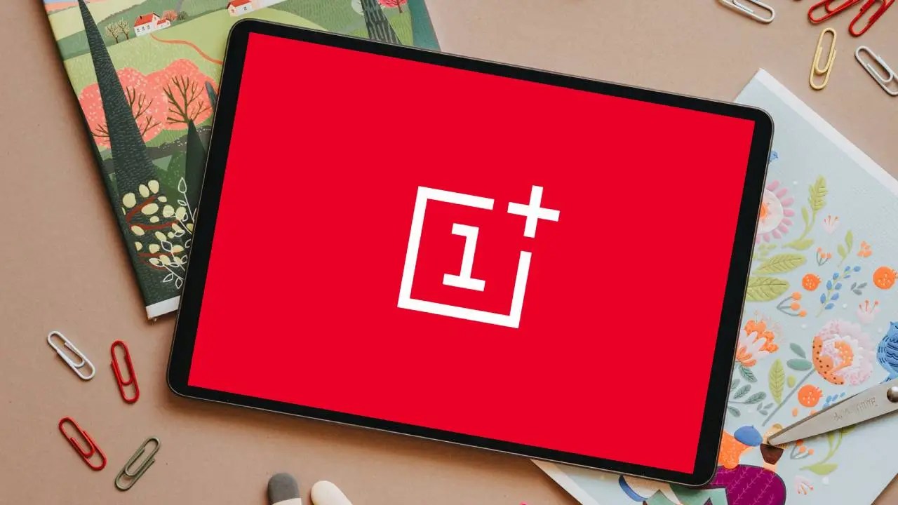 oneplus-ilk-tabletinden-yeni-bilgiler-geldi.webp