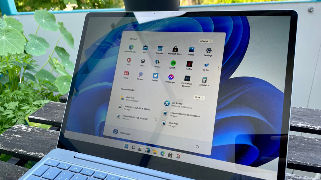 windows-11-onemli-turkce-duzeltmesi.jpg