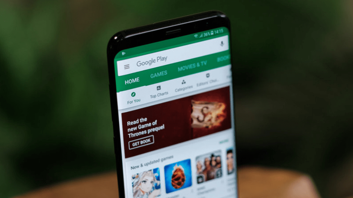 Android-kullanicilari-icin-Google-Play-Store-ipuclari-2.png