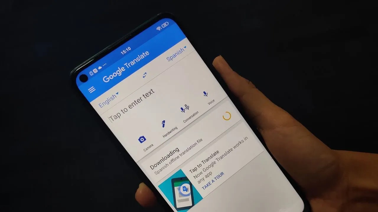 Googledan-onemli-yenilik-Daha-kolay-ceviri-yapilacak-3.webp