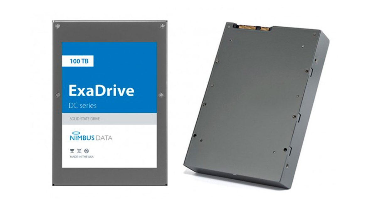 Nimbus-Data-100-TB-SSD.jpg