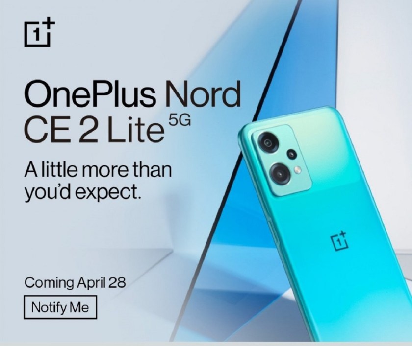 OnePlus-Nord-CE-2-Lite-5G.jpg