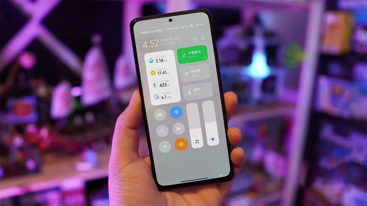 android-12-tabanli-miui-13.webp