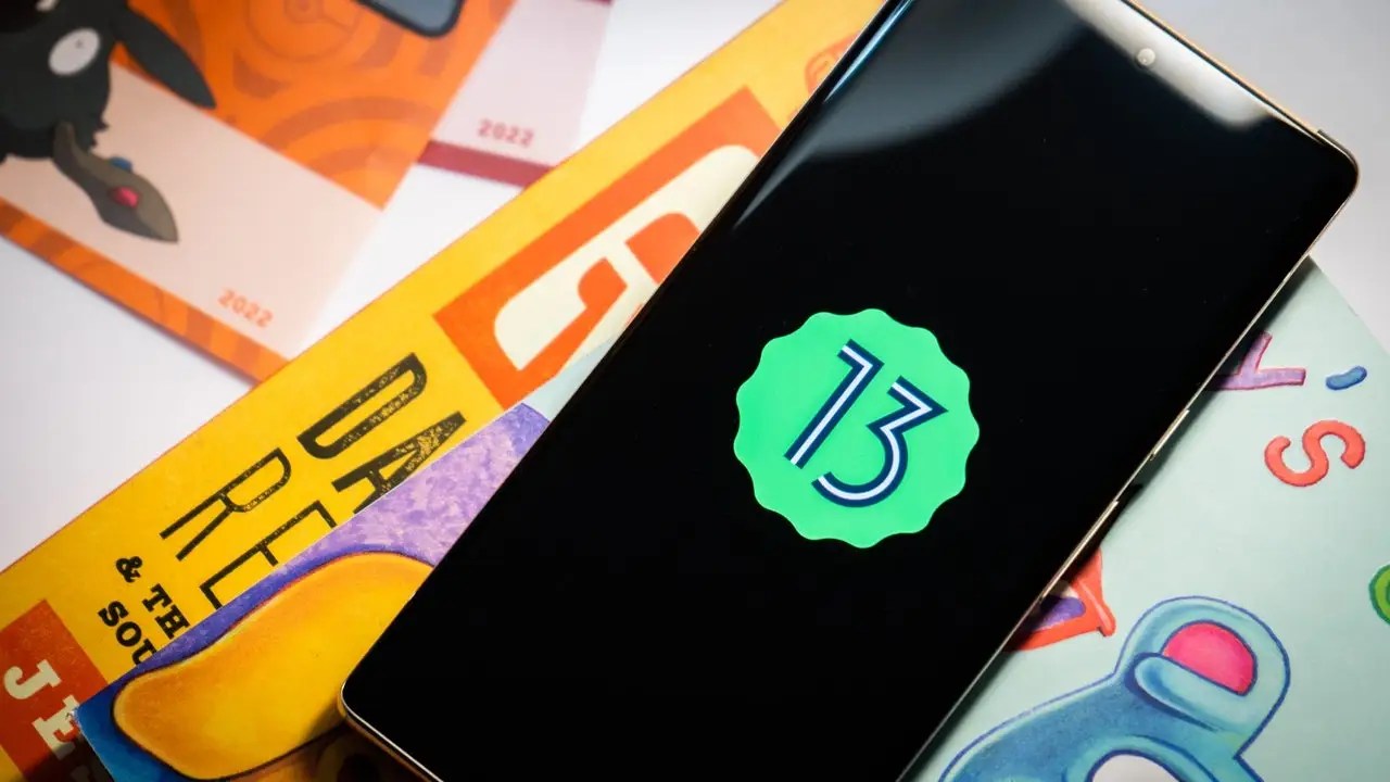 android-13-guncellemesi-alacak-xiaomi-modelleri.webp