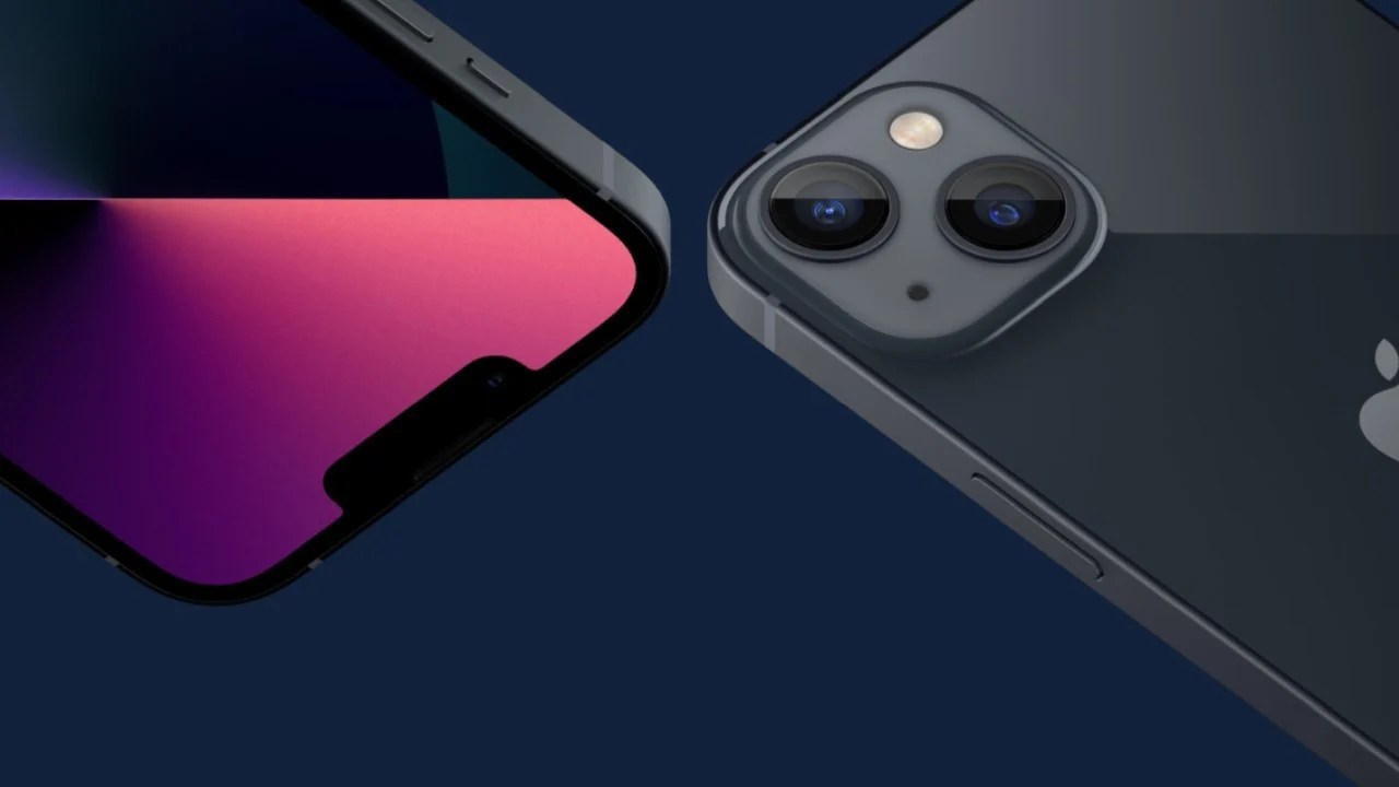 iPhone-13-Mini-sasirtti-Iste-nedeni-2.webp