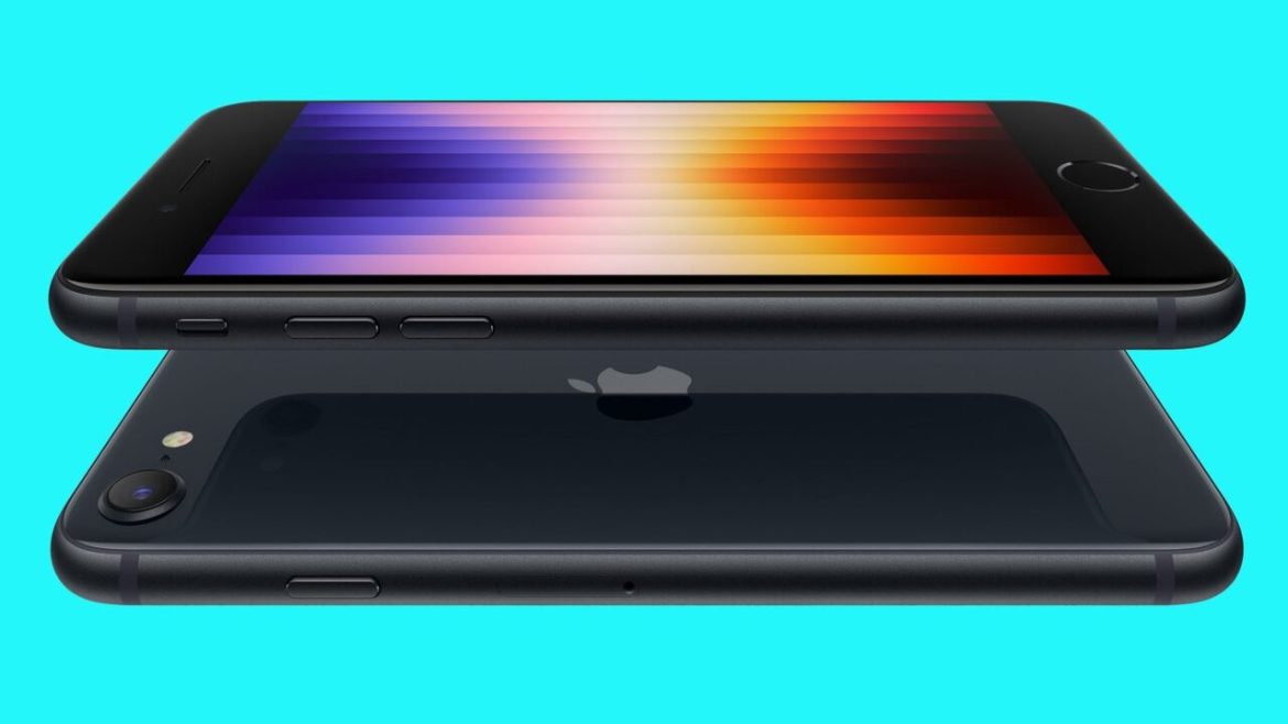 iphone-se3.jpg